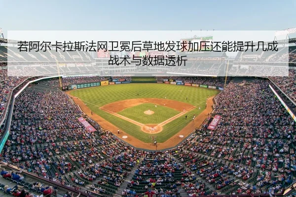 ruo-a-er-ka-la-si-fa-wang-wei-mian-hou-cao-di-fa-qiu-jia-ya-hai-neng-ti-sheng-ji-cheng-zhan-shu-yu-shu-ju-tou-xi-2-510.jpg